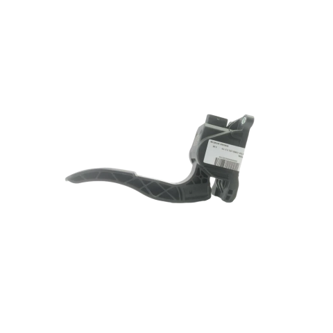 Gaz Pedalı VW Crafter 30-35 2.5 TDI 2006-2013 2E0721507C