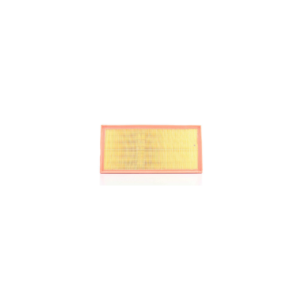 Hava Filtresi VW Touareg - Q7 - Cayenne 7L0129620