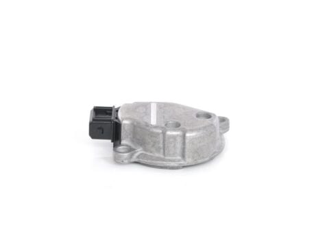 Bosch Eksantrik Konum Sensörü Passat A4 A6 Superb 1.8 1.8T 058905161B