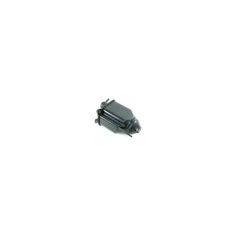 Orijinal Aktif Karbon Filtresi Volkswagen Golf 4 - Bora 1997-2004