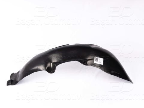 Camurluk Davlumbazı On Sol Vw Polo Hb 00-02 6N0809961D