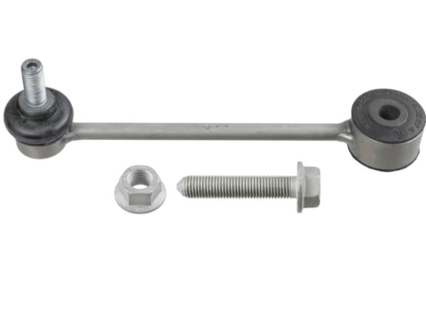Vıraj Askı Rotu Arka Caddy Connect 20- Lemforder 5R3505465D