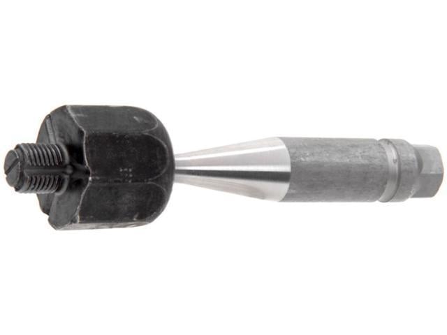 Rot Mılı Ön A6 05-11 Trw 4F0422821