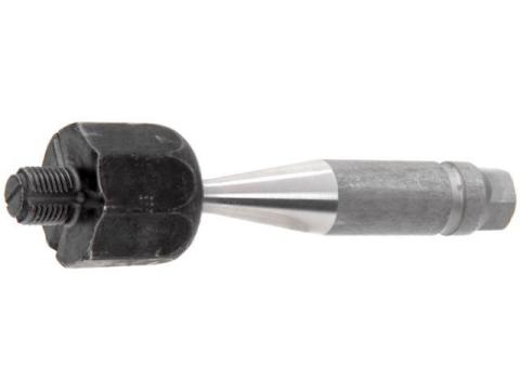 Rot Mılı Ön A6 05-11 Trw 4F0422821