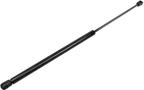 Bagaj Amortısörü Octavıa 04-13 Bsg 1Z5827550C