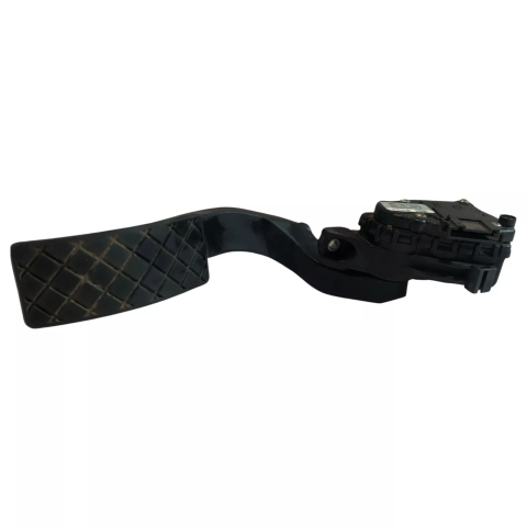 Gaz Pedal Vw Passat B5 B6 Skoda Superb 1 Audı A6  8D1721523F