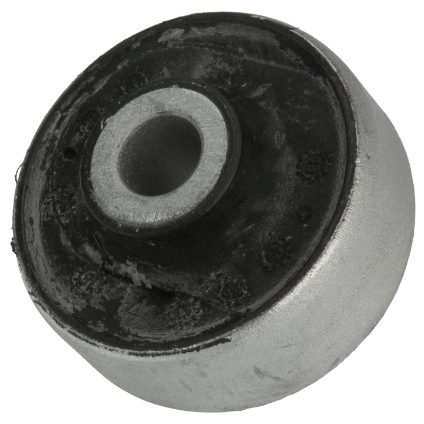 Salıncak Burcu Icı Dolu Vw Golf4 Beetle Tt 01 > 8N0407181B