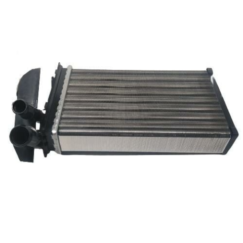 Kalorıfer Radyatoru Brazıng 150X206,5 Mm Honda Cıvıc 1 79119