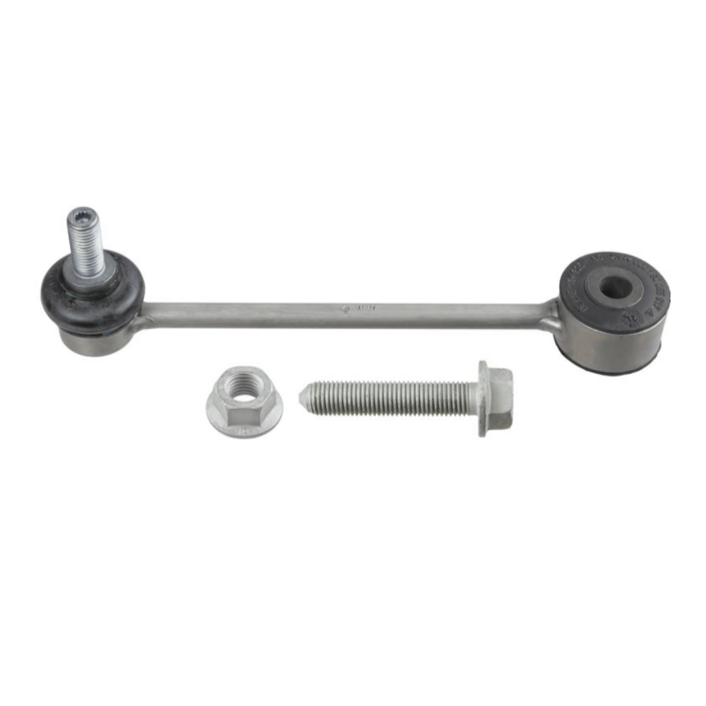 Lemforder Viraj Askı Rotu Arka VW Caddy - Connect 2020-2020 5R3505465D
