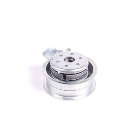 Dayco Eksantrik Gergi Rulmanı VW Golf 4 - Golf 5 - Golf 6 - Bora - Jetta - A3 - Toledo - Leon 1.6 1997-2013 06A109479C