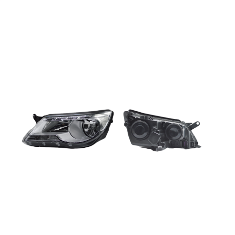 Far On Sol VW Tiguan 2008- 5N1941031AB