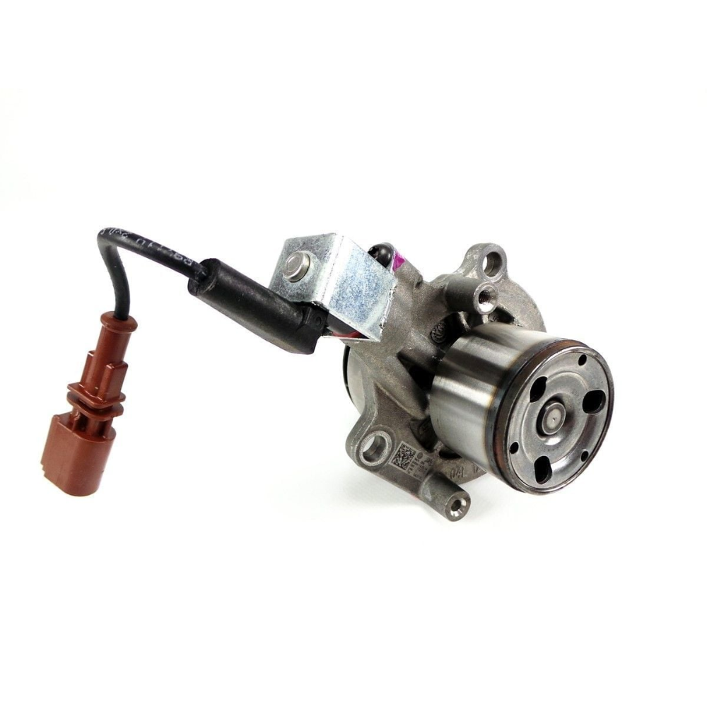 Gk Devirdaim Elektrikli Audi A3 - Seat Leon - Volkswagen Golf 7 - Jetta - Caddy 2013- 04L121011
