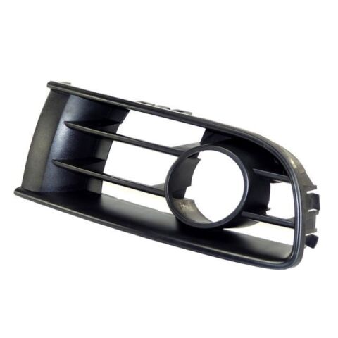 Ön Tampon Izgarası Sağ Sisli Volkswagen Polo 2002-2005