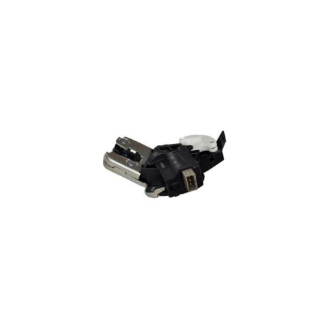 Bagaj Kilidi Arka VW A4 - A6 2005-2011 4F5827505D