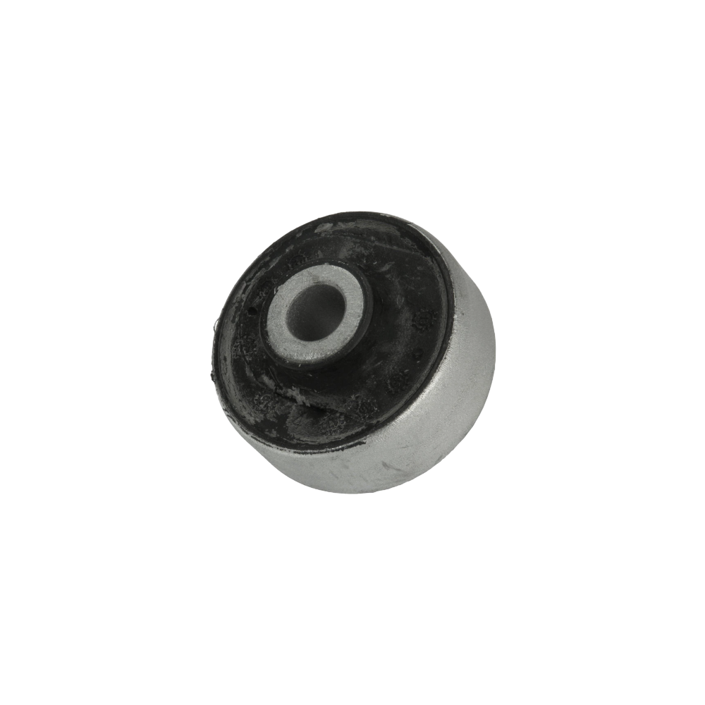 Wisco Salıncak Burcu Golf 4 - Beetle - Audi TT 8N0407181B