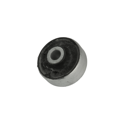 Wisco Salıncak Burcu Golf 4 - Beetle - Audi TT 8N0407181B