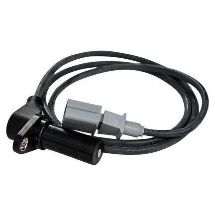 Topran Krank Devir Sensörü Volkswagen Passat B5 1.9 TDI AVF 1997-2005