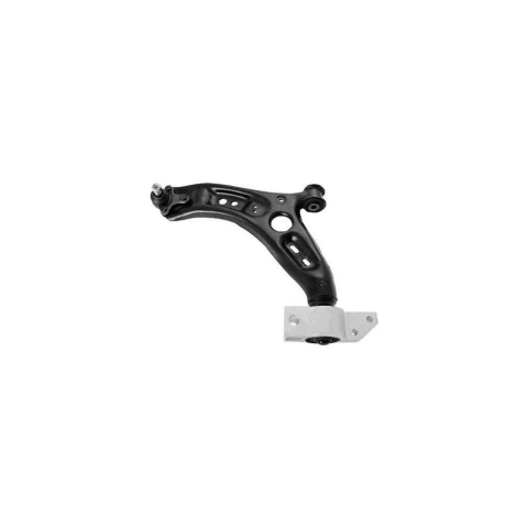 Teknorot Salıncak Sol Golf 5 - Golf 6 - Jetta - Octavia