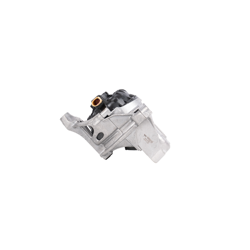 Motor Takozu Sağ Audi A6 2.0TDI 2018- 4M0199372FS - 4M0199372GP