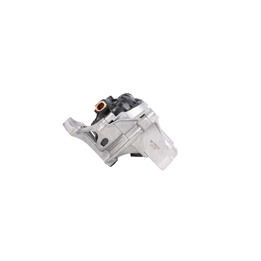 Motor Takozu Sağ Audi A6 2.0TDI 2018- 4M0199372FS - 4M0199372GP
