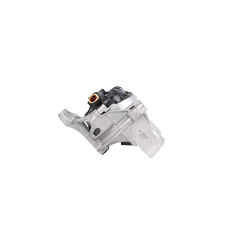 Motor Takozu Sağ Audi A6 2.0TDI 2018- 4M0199372FS - 4M0199372GP