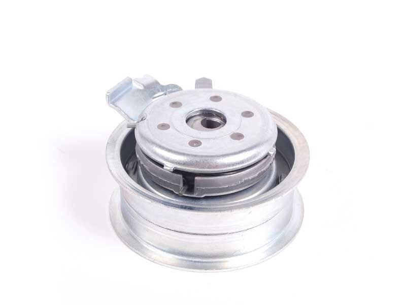 Dayco Eksantrik Gergi Rulmanı VW Golf 4 - Golf 5 - Golf 6 - Bora - Jetta - A3 - Toledo - Leon 1.6 1997-2013 06A109479C