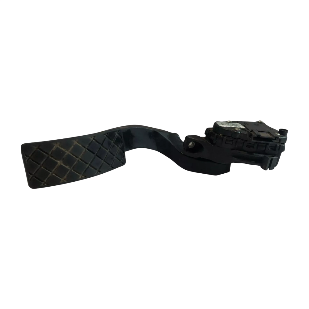 Gaz Pedalı VW Passat B5 B6 - Skoda Superb 1 - Audi A6 C6 2.0 TDI 2003-2011 8D1721523F