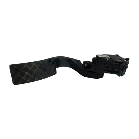 Gaz Pedalı VW Passat B5 B6 - Skoda Superb 1 - Audi A6 C6 2.0 TDI 2003-2011 8D1721523F