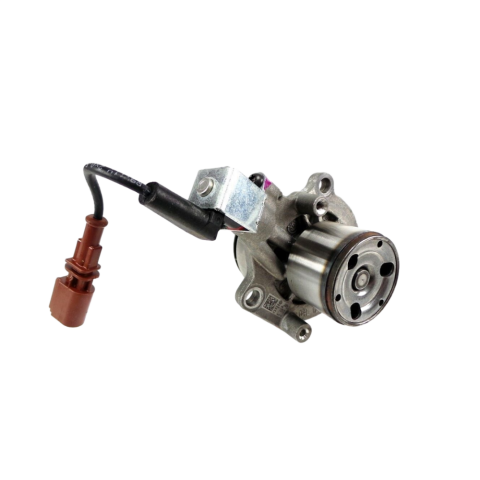 Gk Devirdaim Elektrikli Audi A3 - Seat Leon - Volkswagen Golf 7 - Jetta - Caddy 2013- 04L121011