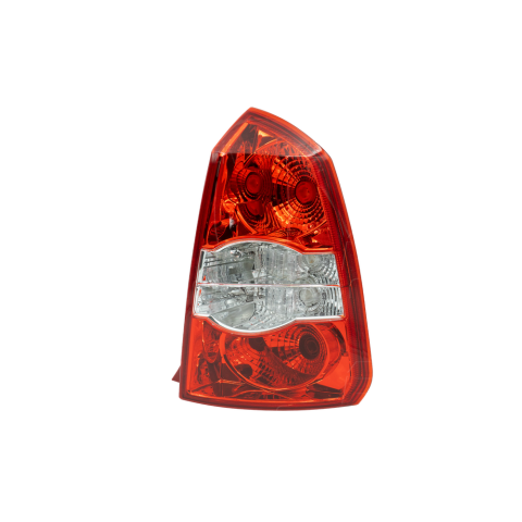 Stop Sağ Chevrolet Lacetti J200 STW 2004- 96412804