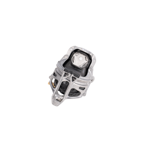 Motor Takozu Sağ Audi A6 2.0TDI 2018- 4M0199372FS - 4M0199372GP