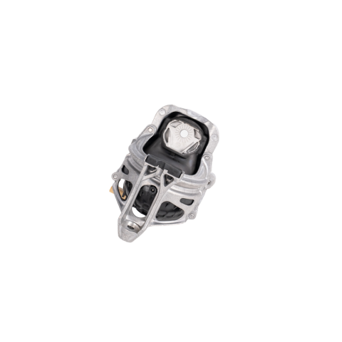 Motor Takozu Sağ Audi A6 2.0TDI 2018- 4M0199372FS - 4M0199372GP