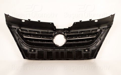 Panjur Sensorlu + Astarlı + Nıkelajlı Vw Cc 09 3C8853651QGRU
