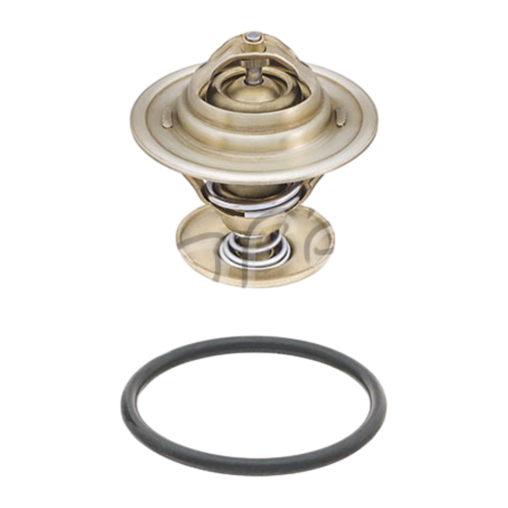 Topran Termostat (80°C) 032121113