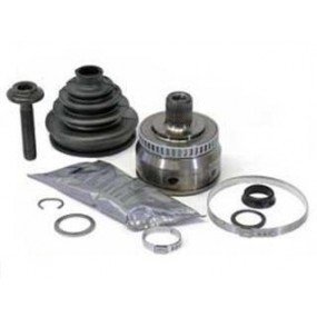 Aks Kafası Dıs Passat A4 A6 97-04 Bsg 8D0498099B