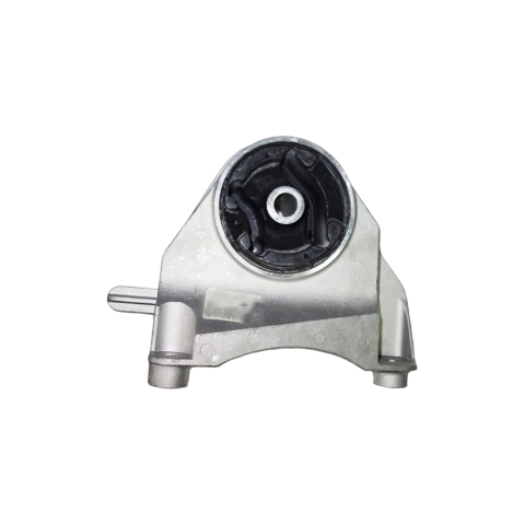 Motor Takozu Chevrolet Captiva 2.4 - Antara 2006 ve Sonrası 4805369 - 96626809