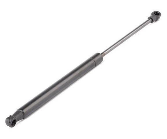 Bagaj Amortısörü Superb 08-15 Bsg 3T5827552