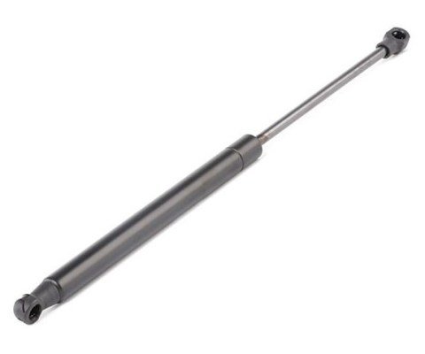 Bagaj Amortısörü Superb 08-15 Bsg 3T5827552