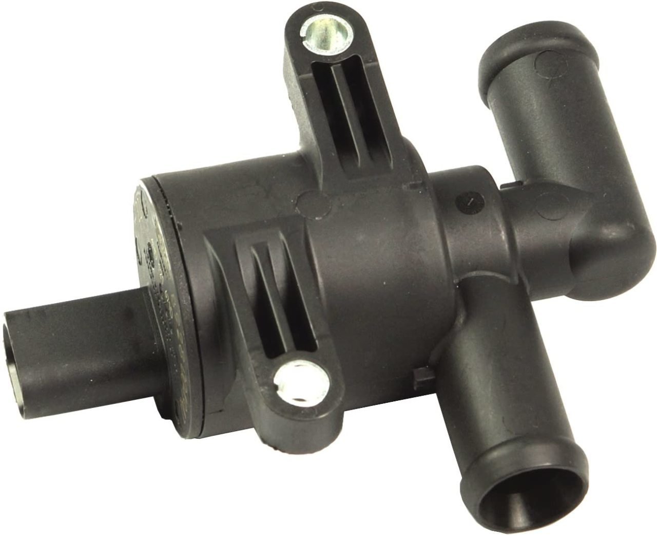 Ilave Su Pompası A1 A3 A4 A5 A6 Q5 Q7 12- Ioe-Vw 4H0121671D