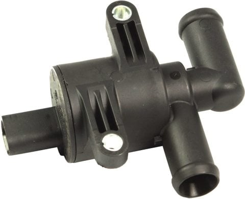Ilave Su Pompası A1 A3 A4 A5 A6 Q5 Q7 12- Ioe-Vw 4H0121671D
