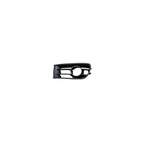 Ön Tampon Izgarası Sol Sisli Volkswagen Polo 2002-2005