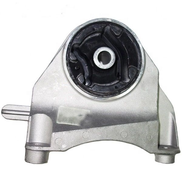 Motor Takozu Chevrolet Captıva 2.4 Antara 06 > 96626809