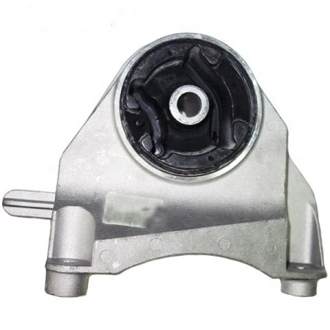 Motor Takozu Chevrolet Captıva 2.4 Antara 06 > 96626809