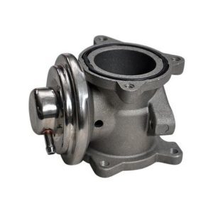 Egr Valfı Polo Cordoba Fabıa 01-10 Bsg 045131501K