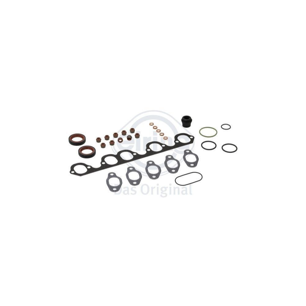 Elring Üst Yarım Conta Takımı VW LT - T4 2.4 D - 2.5 TDI 1991-1991 074198012A