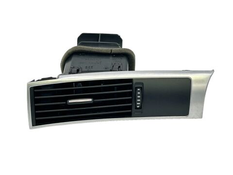 Havalandırma Izgarası Ön Sol Audi A6 C6 2004-2011 4F1820901D