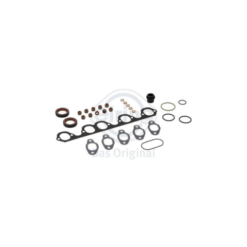 Elring Üst Yarım Conta Takımı VW LT - T4 2.4 D - 2.5 TDI 1991-1991 074198012A