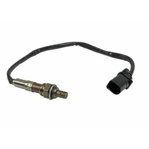 Ngk Oksijen Sensörü Katalitik Konvektör Öncesi VW Polo - Cordoba - Fabia BKY - BBY 1.4 16V 036906262T