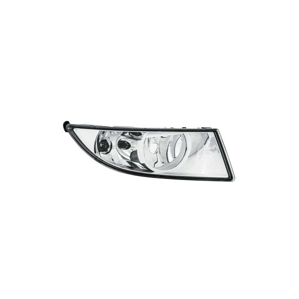 Hella Sis Farı Sağ VW Fabia - Roomster 2010-2014 5J0941702B