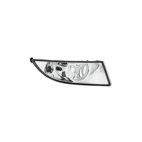 Hella Sis Farı Sağ VW Fabia - Roomster 2010-2014 5J0941702B